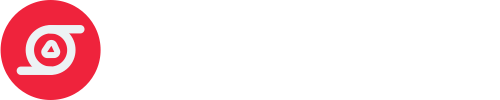 PacketCrypt